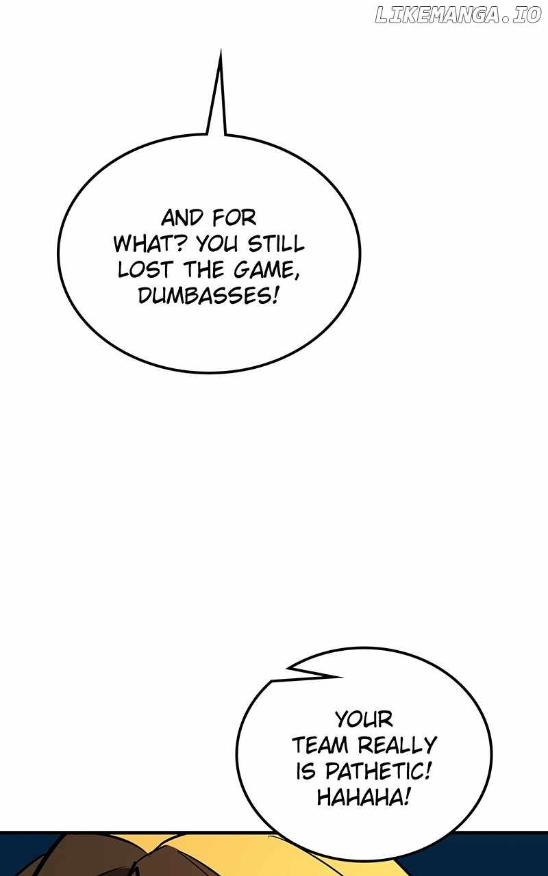 Overtime Elite Chapter 36 84